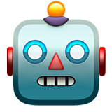 AI Verified