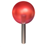 Events Icon